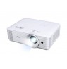 Acer X1526p Standard throw projector 4000 ANSI lumens DLP 1080p (1920x1080) 3D White