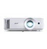 Acer X1526p Standard throw projector 4000 ANSI lumens DLP 1080p (1920x1080) 3D White