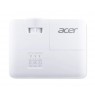 Acer X1526p Standard throw projector 4000 ANSI lumens DLP 1080p (1920x1080) 3D White