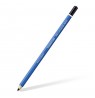 Staedtler Mars Lumograph digital 180 22-3 mechanical pencil 1 pc(s)