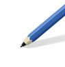 Staedtler Mars Lumograph digital 180 22-3 mechanical pencil 1 pc(s)
