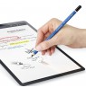 Staedtler Mars Lumograph digital 180 22-3 mechanical pencil 1 pc(s)