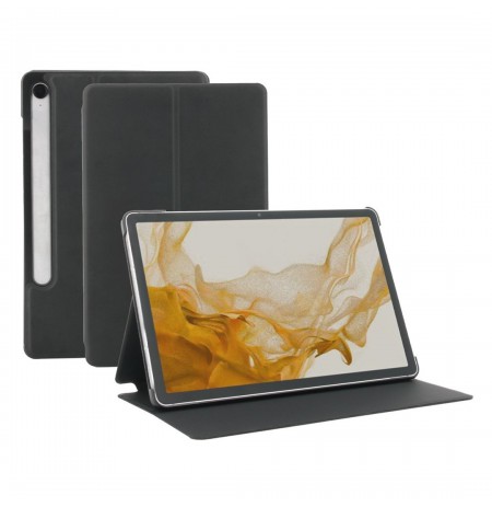 Mobilis Case for Galaxy Tab S9 FE 10.9''