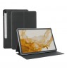 Mobilis Case for Galaxy Tab S9 FE 10.9''
