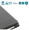 Mobilis Case for Galaxy Tab S9 FE 10.9''