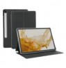 Mobilis Case for Galaxy Tab S9 FE 10.9''
