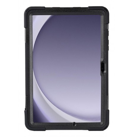 Mobilis all in Case for Galaxy Tab Active3 8" +Shoulderstrap