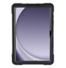 Mobilis all in Case for Galaxy Tab Active3 8" +Shoulderstrap