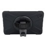 Mobilis all in Case for Galaxy Tab Active3 8" +Shoulderstrap