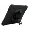 Mobilis all in Case for Galaxy Tab Active3 8" +Shoulderstrap