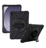 Mobilis all in Case for Galaxy Tab Active3 8" +Shoulderstrap