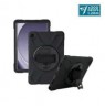 Mobilis all in Case for Galaxy Tab Active3 8" +Shoulderstrap