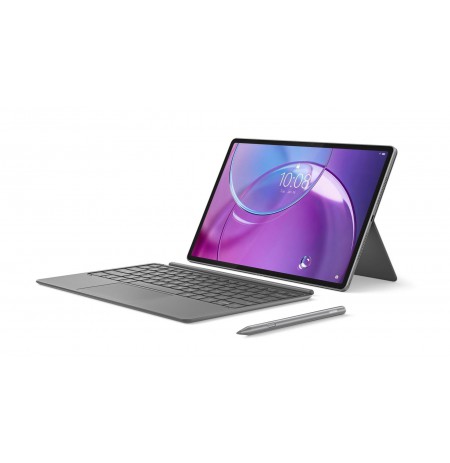 Lenovo Idea Tab Pro Gen 2 13" Snapdragon 8s Gen 4 8GB 128GB Android 16 Keyboard Pack + Pen