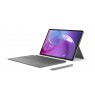 Lenovo Idea Tab Pro Gen 2 13" Snapdragon 8s Gen 4 8GB 128GB Android 16 Keyboard Pack + Pen