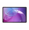 Lenovo Idea Tab Pro Gen 2 13" Snapdragon 8s Gen 4 8GB 128GB Android 16 Keyboard Pack + Pen