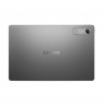 Lenovo Idea Tab Pro Gen 2 13" Snapdragon 8s Gen 4 8GB 128GB Android 16 Keyboard Pack + Pen