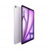 Apple iPad Air 5G Apple M LTE-TDD & LTE-FDD 256 GB 33 cm (13") 12 GB Wi-Fi 7 (802.11be) iPadOS 26 Purple