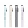Apple iPad Air 5G Apple M LTE-TDD & LTE-FDD 256 GB 33 cm (13") 12 GB Wi-Fi 7 (802.11be) iPadOS 26 Purple