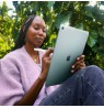 Apple iPad Air 5G Apple M LTE-TDD & LTE-FDD 256 GB 33 cm (13") 12 GB Wi-Fi 7 (802.11be) iPadOS 26 Purple