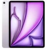 Apple iPad Air 5G Apple M LTE-TDD & LTE-FDD 256 GB 33 cm (13") 12 GB Wi-Fi 7 (802.11be) iPadOS 26 Purple
