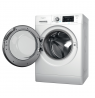 Washing machine WHIRLPOOL FFD 10489 BCV