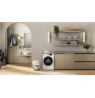 Washing machine WHIRLPOOL FFD 10489 BCV