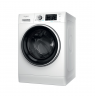 Washing machine WHIRLPOOL FFD 10489 BCV