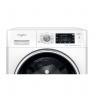 Washing machine WHIRLPOOL FFD 10489 BCV