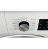 Washing machine WHIRLPOOL FFD 10489 BCV