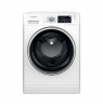 Washing machine WHIRLPOOL FFD 10489 BCV