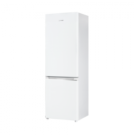 Refrigerator INDESIT INKS 8261 W4E