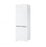 Refrigerator INDESIT INKS 8261 W4E