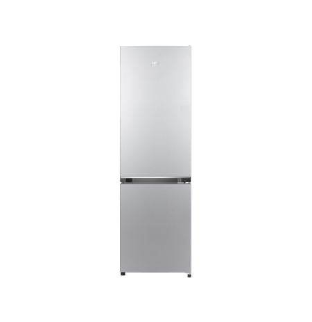 Refrigerator BEKO B1RCSO264S