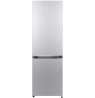 Refrigerator BEKO B1RCSO264S