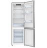 Refrigerator BEKO B1RCSO264S