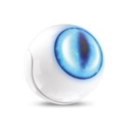 FIBARO NICE FGMS-001 ZW5 EU Motion-Control | Fibaro