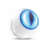 Fibaro Nice Motion Sensor | FGMS-001 ZW5 EU Motion-Control | White