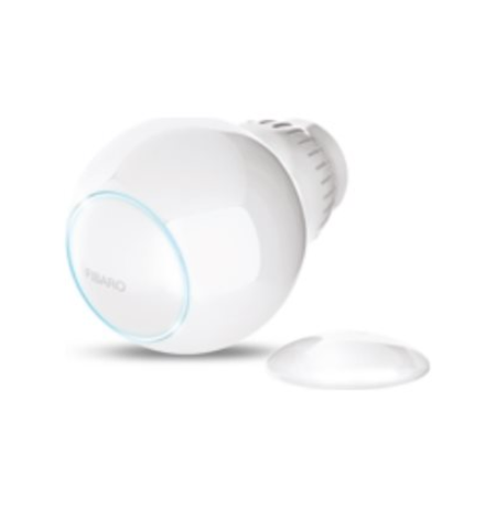FIBARO NICE FGT-001 ZW5 ZWE EU Heat-Control | Fibaro