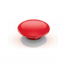 Fibaro Nice Push-Control | FGPB-101-3 ZW5 EU | Red