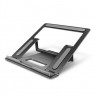 AXAGON STND-L ALU Stand for 10 to 16 Inch Laptops