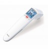 Beurer FT 100 Remote sensing thermometer White