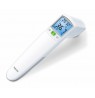 Beurer FT 100 Remote sensing thermometer White
