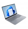 Lenovo ThinkBook 16 G8 IAL Ultra 5 225U 16" WUXGA IPS 300nits AG 16GB DDR5 5600 SSD512 Intel Graphics Cam1080p 45Wh W11Pro