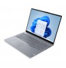 Lenovo ThinkBook 16 G8 IAL Ultra 5 225U 16" WUXGA IPS 300nits AG 16GB DDR5 5600 SSD512 Intel Graphics Cam1080p 45Wh W11Pro