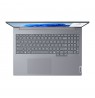 Lenovo ThinkBook 16 G8 IAL Ultra 5 225U 16" WUXGA IPS 300nits AG 16GB DDR5 5600 SSD512 Intel Graphics Cam1080p 45Wh W11Pro