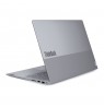 Lenovo ThinkBook 16 G8 IAL Ultra 5 225U 16" WUXGA IPS 300nits AG 16GB DDR5 5600 SSD512 Intel Graphics Cam1080p 45Wh W11Pro