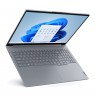 Lenovo ThinkBook 16 G8 IAL Ultra 5 225U 16" WUXGA IPS 300nits AG 16GB DDR5 5600 SSD512 Intel Graphics Cam1080p 45Wh W11Pro