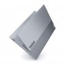 Lenovo ThinkBook 16 G8 IAL Ultra 5 225U 16" WUXGA IPS 300nits AG 16GB DDR5 5600 SSD512 Intel Graphics Cam1080p 45Wh W11Pro