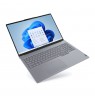 Lenovo ThinkBook 16 G8 IAL Ultra 5 225U 16" WUXGA IPS 300nits AG 16GB DDR5 5600 SSD512 Intel Graphics Cam1080p 45Wh W11Pro