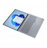 Lenovo ThinkBook 16 G8 IAL Ultra 5 225U 16" WUXGA IPS 300nits AG 16GB DDR5 5600 SSD512 Intel Graphics Cam1080p 45Wh W11Pro